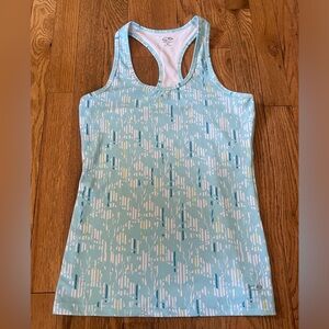 Women's Champion Workout Tank